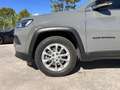 Jeep Compass 1.3 GSE T4 190CH LIMITED 4XE PHEV AT6 Gris - thumbnail 11