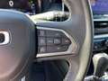 Jeep Compass 1.3 GSE T4 190CH LIMITED 4XE PHEV AT6 Gris - thumbnail 16