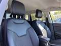 Jeep Compass 1.3 GSE T4 190CH LIMITED 4XE PHEV AT6 Gris - thumbnail 14