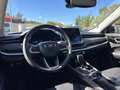 Jeep Compass 1.3 GSE T4 190CH LIMITED 4XE PHEV AT6 Gris - thumbnail 7
