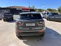 Jeep Compass 1.3 GSE T4 190CH LIMITED 4XE PHEV AT6 Gris - thumbnail 6