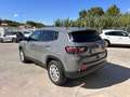 Jeep Compass 1.3 GSE T4 190CH LIMITED 4XE PHEV AT6 Gris - thumbnail 9