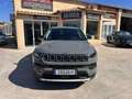 Jeep Compass 1.3 GSE T4 190CH LIMITED 4XE PHEV AT6 Gris - thumbnail 3