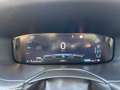 Jeep Compass 1.3 GSE T4 190CH LIMITED 4XE PHEV AT6 Gris - thumbnail 18