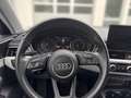 Audi A4 35 TFSI Negro - thumbnail 13