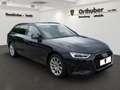 Audi A4 35 TFSI Negro - thumbnail 2