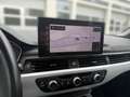 Audi A4 35 TFSI Negro - thumbnail 14