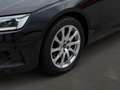 Audi A4 35 TFSI Negro - thumbnail 8