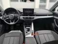 Audi A4 35 TFSI Negro - thumbnail 15
