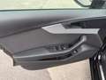 Audi A4 35 TFSI Negro - thumbnail 11
