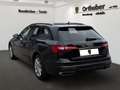 Audi A4 35 TFSI Negro - thumbnail 5