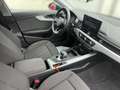 Audi A4 35 TFSI Negro - thumbnail 10