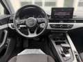 Audi A4 35 TFSI Negro - thumbnail 12