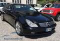 Mercedes-Benz CLS 320 cdi V6 Autom. Unico Proprietario Zwart - thumbnail 1