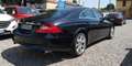 Mercedes-Benz CLS 320 cdi V6 Autom. Unico Proprietario Zwart - thumbnail 8