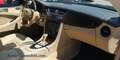 Mercedes-Benz CLS 320 cdi V6 Autom. Unico Proprietario Zwart - thumbnail 10