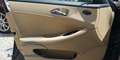 Mercedes-Benz CLS 320 cdi V6 Autom. Unico Proprietario Zwart - thumbnail 5