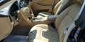 Mercedes-Benz CLS 320 cdi V6 Autom. Unico Proprietario Zwart - thumbnail 4