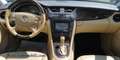 Mercedes-Benz CLS 320 cdi V6 Autom. Unico Proprietario Zwart - thumbnail 7