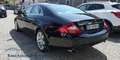 Mercedes-Benz CLS 320 cdi V6 Autom. Unico Proprietario Zwart - thumbnail 6