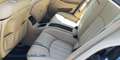 Mercedes-Benz CLS 320 cdi V6 Autom. Unico Proprietario Zwart - thumbnail 9