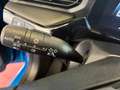 MG MG3 1.5  Standard Blau - thumbnail 25
