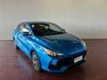 MG MG3 1.5  Standard Blau - thumbnail 7