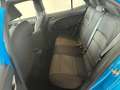 MG MG3 1.5  Standard Blau - thumbnail 14