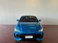MG MG3 1.5  Standard Blau - thumbnail 8