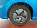 MG MG3 1.5  Standard Blau - thumbnail 16