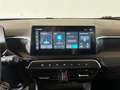 MG MG3 1.5  Standard Blau - thumbnail 23