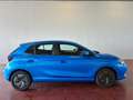MG MG3 1.5  Standard Blau - thumbnail 6