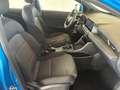 MG MG3 1.5  Standard Blau - thumbnail 28