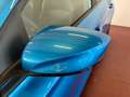 MG MG3 1.5  Standard Blau - thumbnail 12