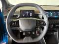 MG MG3 1.5  Standard Blau - thumbnail 10