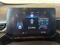 MG MG3 1.5  Standard Blau - thumbnail 17