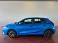 MG MG3 1.5  Standard Blau - thumbnail 2