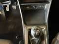 MG MG3 1.5  Standard Blau - thumbnail 21