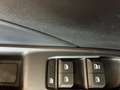 MG MG3 1.5  Standard Blau - thumbnail 18