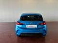 MG MG3 1.5  Standard Blau - thumbnail 4