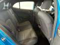 MG MG3 1.5  Standard Blau - thumbnail 29