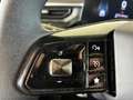 MG MG3 1.5  Standard Blau - thumbnail 15
