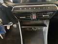 MG MG3 1.5  Standard Blau - thumbnail 22