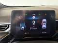 MG MG3 1.5  Standard Blau - thumbnail 9