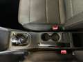 MG MG3 1.5  Standard Blau - thumbnail 20