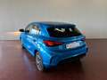 MG MG3 1.5  Standard Blau - thumbnail 3
