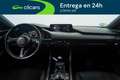 Mazda 3 2.0 e-Skyactiv-G Homura 110kW Rojo - thumbnail 13