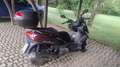 Kymco Downtown 300i Black - thumbnail 3