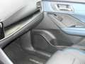 Nissan Qashqai 1,3  Tekna | HeadUp | Teilleder | 360° Rot - thumbnail 14