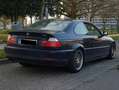 BMW 320 - thumbnail 5